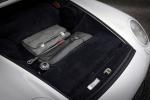 Porsche 959 Cabriolet von Auto Bekker 1999 года